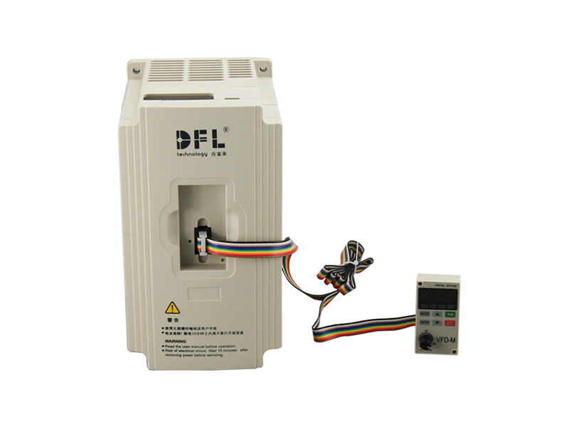 8000B通用變頻器，變頻器價格，變頻器生產(chǎn)廠家