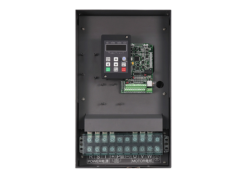 三相380V水泵專用變頻器，恒壓供水變頻器，變頻器生產(chǎn)廠家