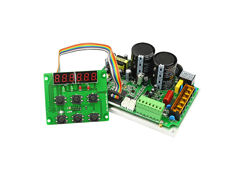 HJ07A端子機(jī)變頻器，端子機(jī)變頻器生產(chǎn)廠家，變頻器品牌，變頻器價(jià)格