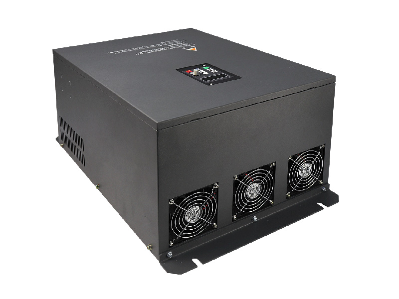 三相380V水泵變頻器，恒壓供水專用變頻器，變頻恒壓供水設(shè)備