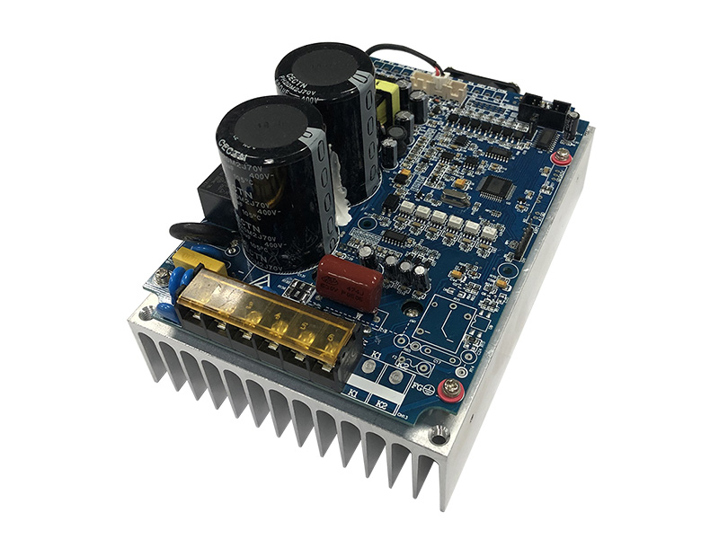 HJ04雕刻機(jī)變頻器，雕刻機(jī)專用變頻器，雕刻機(jī)主軸變頻器，變頻器廠家