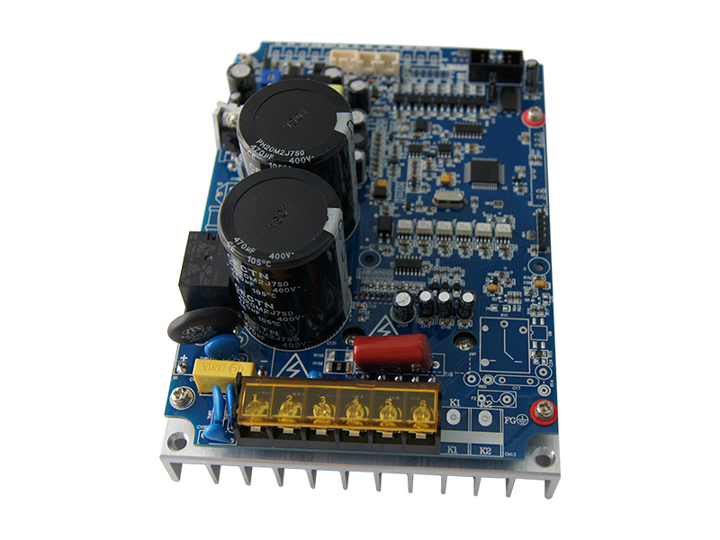 HJ04雕刻機變頻器，雕刻機專用變頻器，雕刻機主軸變頻器，變頻器廠家