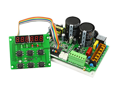 HJ07A端子機(jī)變頻器，端子機(jī)變頻器生產(chǎn)廠家，變頻器品牌，變頻器價(jià)格